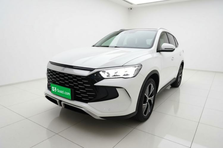 Ojetý BYD Song Pro New Energy 2023 Champion Edition DM-i 110KM Excellence Model Guazi used car, China used car export, Used car for sale, Used  cars, Cheapest cars for sale
