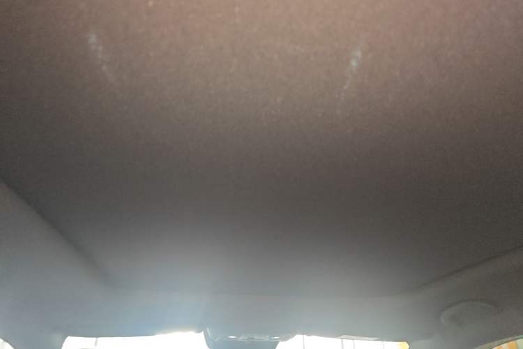 Used BYD Song Pro New Energy 2023 Champion Edition DM-i 110KM Beyond Model Headliner