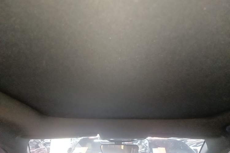 Used BYD Song Pro New Energy 2023 Champion Edition DM-i 71KM Leading Model Headliner