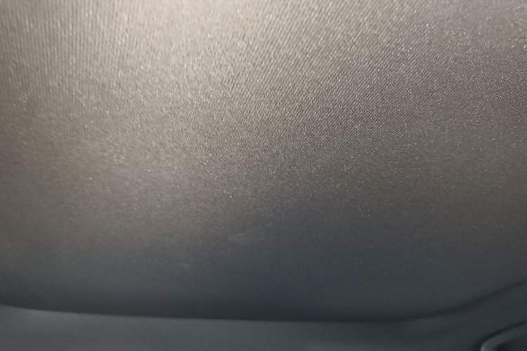 Used BYD Song Pro New Energy 2023 Champion Edition DM-i 71KM Leading Model Headliner