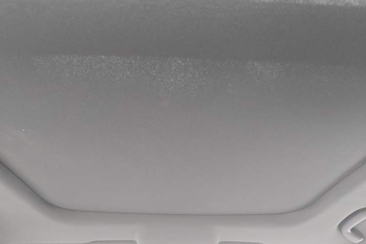 Used BYD Song Pro New Energy 2024 HONOR Edition DM-i 110KM Beyond Model Headliner