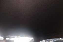 Thumbnail 20