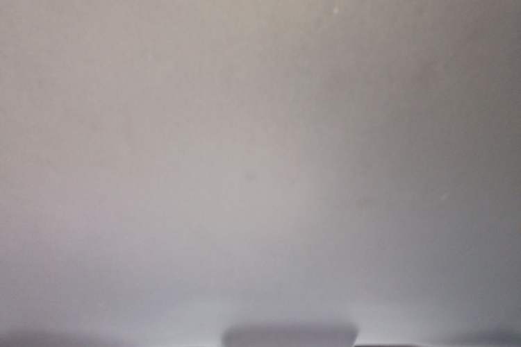 Used BYD Song Pro New Energy 2024 HONOR Edition DM-i 71KM Navigation Model Headliner