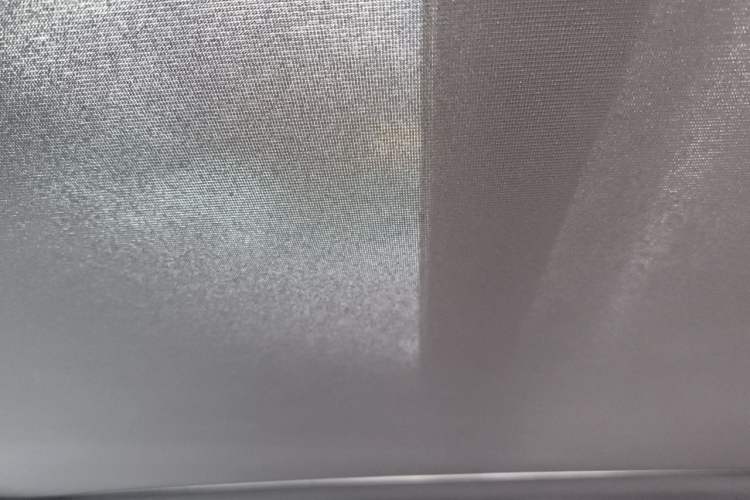 Used BYD Song Pro New Energy 2024 HONOR Edition DM-i 110KM Beyond Model Headliner
