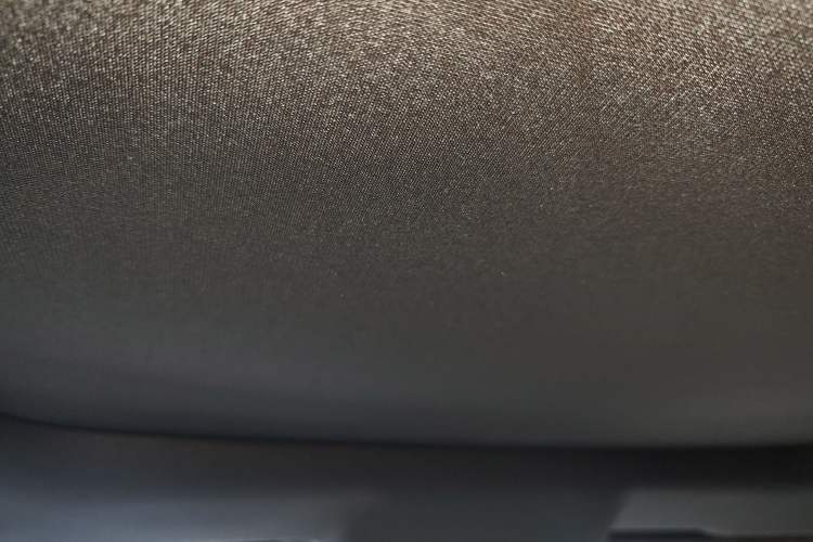 Used BYD Song Pro New Energy 2024 HONOR Edition DM-i 110KM Excellence Model Headliner