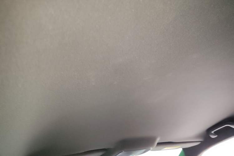 Used BYD Song Pro New Energy 2025 2nd Generation Intelligent Driving Version DM-i 75KM Leading Edition Headliner