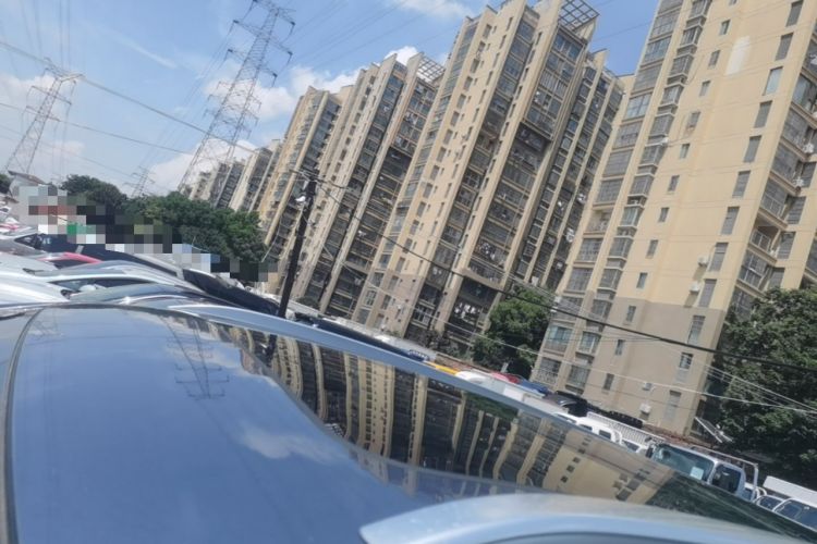Used BYD Song Pro New Energy 2025 Second-Generation DM-i 75KM Overachiever Trim Roof
