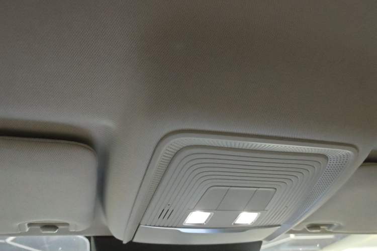 Used BYD Song Pro New Energy 2025 Second-Generation DM-i 75KM Leading Edition Headliner
