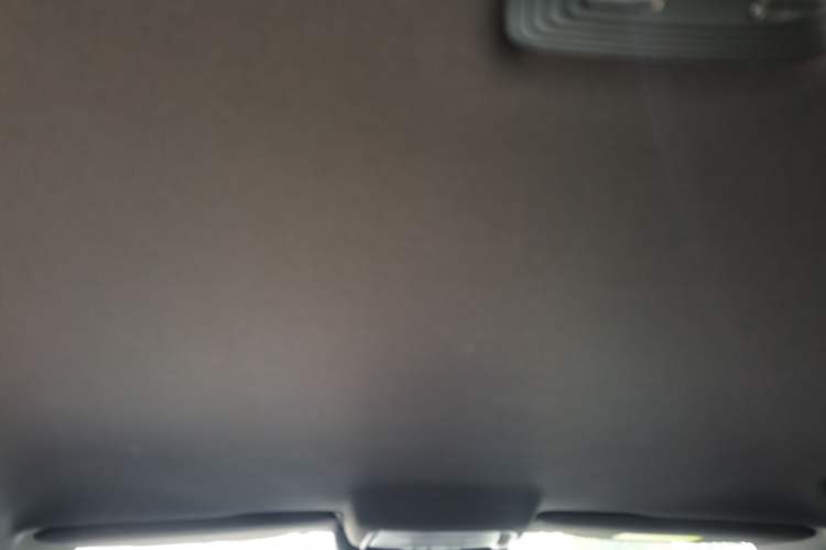 Used BYD Song Pro New Energy 2025 2nd Generation Intelligent Driving Version DM-i 75KM Leading Edition Headliner