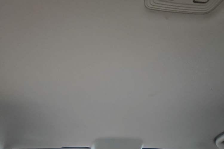 Used BYD Song Pro New Energy 2025 Second-Generation DM-i 75KM Leading Edition Headliner