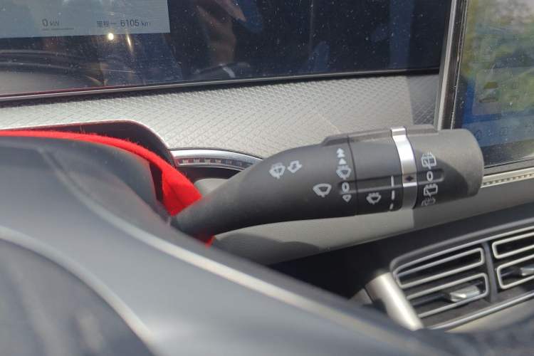 Used BYD Song Pro New Energy 2025 Second-Generation Intelligent Driving Version DM-i 115KM Superior Trim Vehicle Key