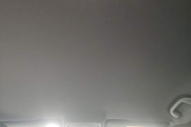 Used BYD Song Pro New Energy 2026 Model DM-i 133KM Superior Version Headliner