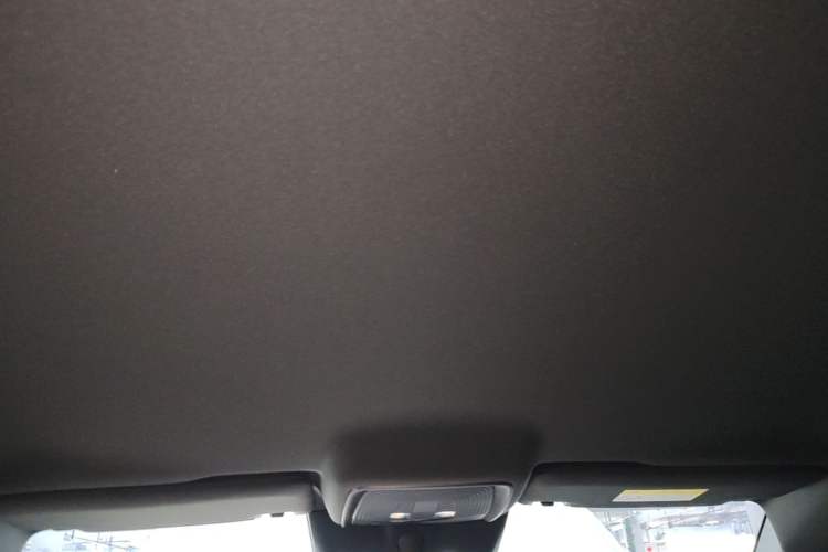 Used BYD Song Pro New Energy 2026 Model DM-i 133KM Superior Version Headliner