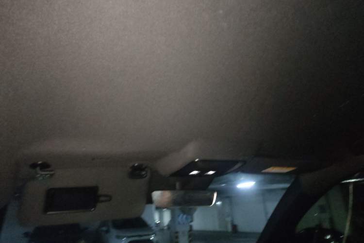Used BYD Song Pro New Energy 2026 Model DM-i 133KM Superior Version Headliner