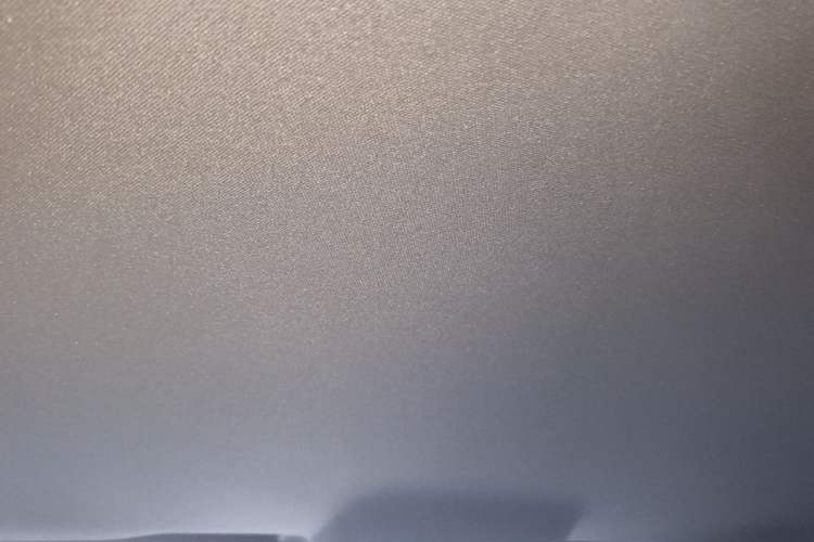 Used BYD Song Pro New Energy 2026 Model DM-i 133KM Superior Version Headliner