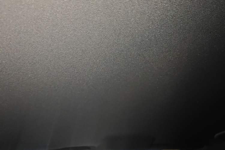 Used BYD Song Pro New Energy 2026 Model DM-i 133KM Superior Version Headliner