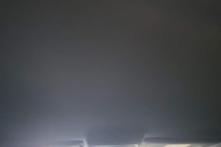 Used BYD Song Pro New Energy 2026 Model DM-i 133KM Superior Version Headliner