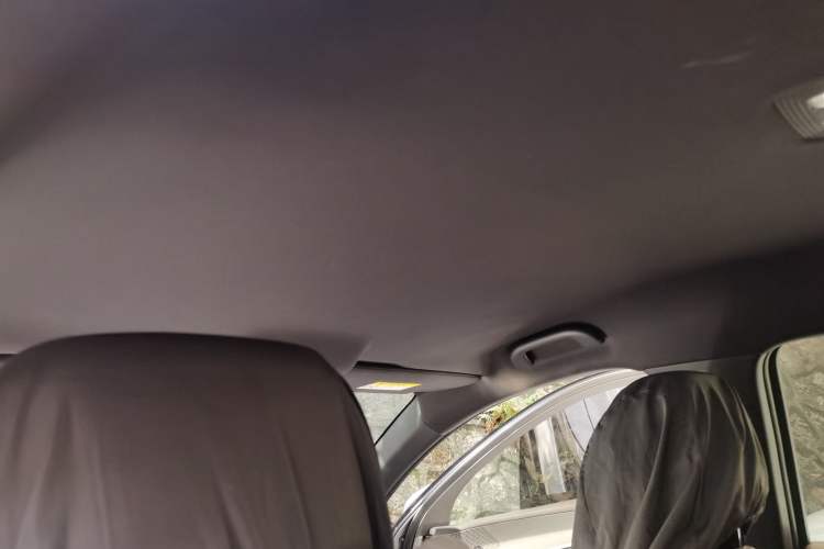 Used BYD Song Pro New Energy 2026 Model DM-i 133KM Superior Version Headliner
