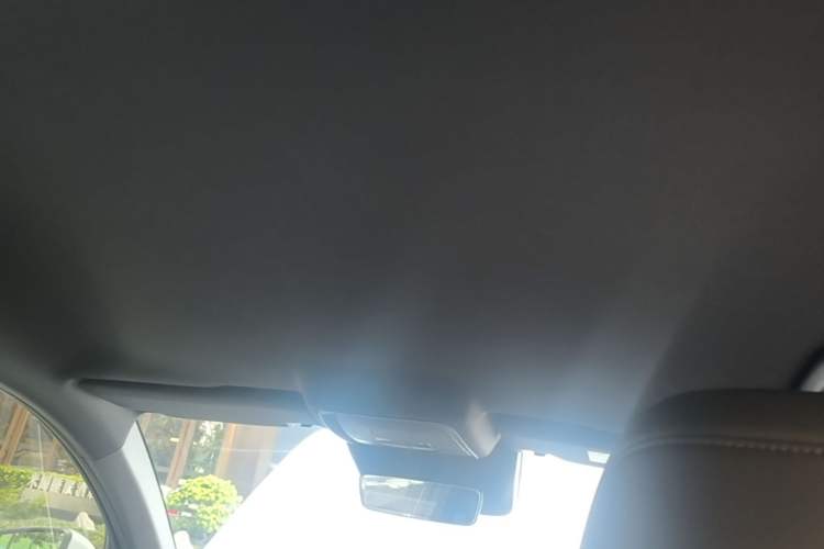 Used BYD Song Pro New Energy 2026 Model DM-i 133KM Superior Version Headliner