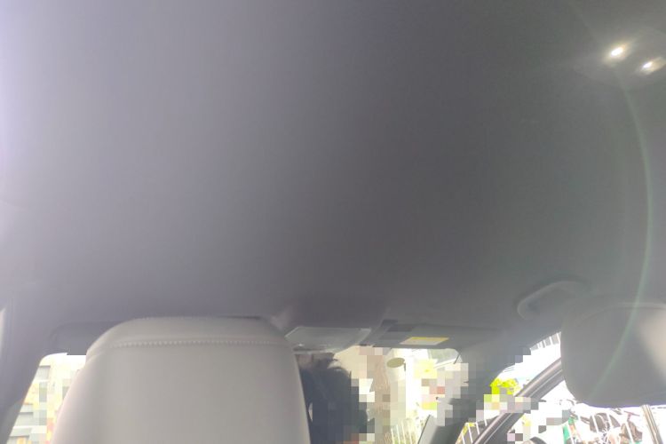 Used BYD Song Pro New Energy 2026 Model DM-i 133KM Superior Version Headliner