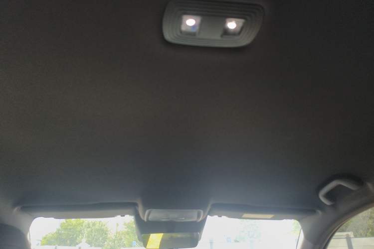Used BYD Song Pro New Energy 2026 Model DM-i 133KM Superior Version Headliner