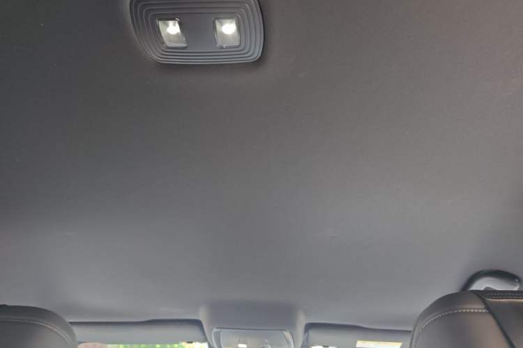 Used BYD Song Pro New Energy 2026 Model DM-i 133KM Superior Version Headliner