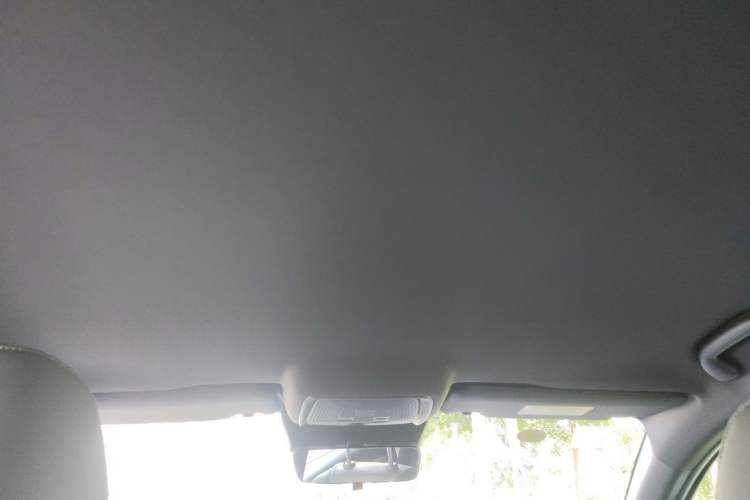 Used BYD Song Pro New Energy 2026 Model DM-i 133KM Progressive Version Headliner