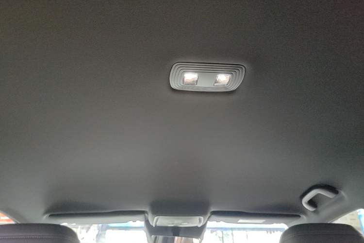 Used BYD Song Pro New Energy 2026 Model DM-i 133KM Superior Version Headliner