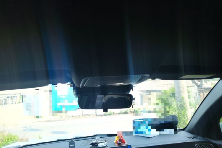 Used BYD Song Pro New Energy 2026 Model DM-i 133KM Progressive Version Headliner