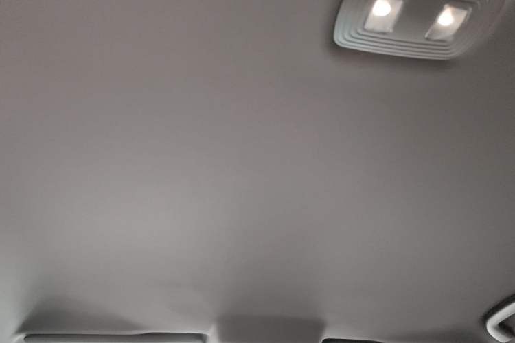 Used BYD Song Pro New Energy 2026 Model DM-i 133KM Superior Version Headliner