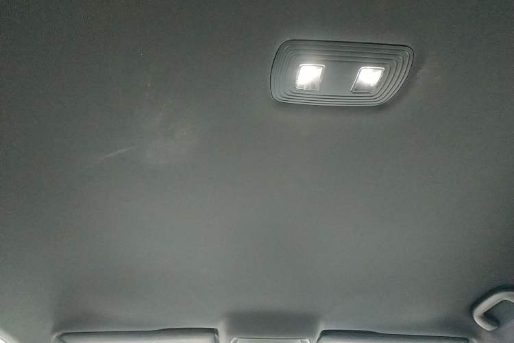 Used BYD Song Pro New Energy 2026 Model DM-i 133KM Superior Version Headliner