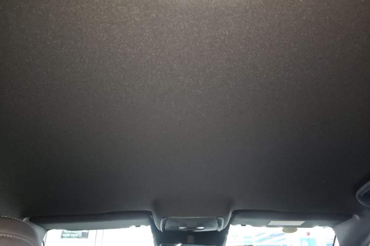 Used BYD Song Pro New Energy 2026 Model DM-i 133KM Superior Version Headliner