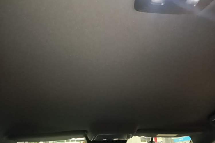 Used BYD Song Pro New Energy 2026 Model DM-i 133KM Progressive Version Headliner