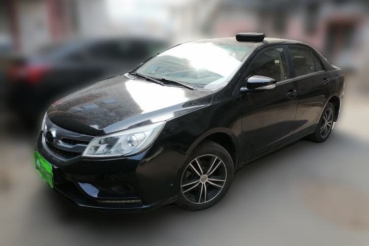 Used BYD Surui 2016 1.5L Manual Elite Edition Guazi used car, China used car export, Used car for sale, Used cars, Cheapest cars for sale