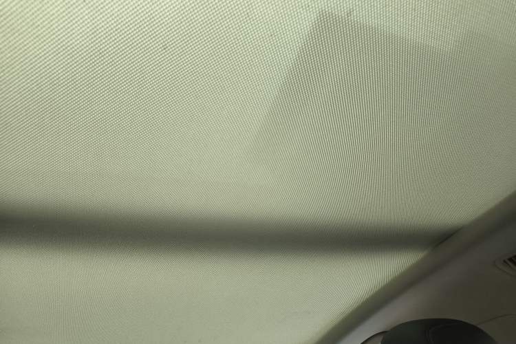 Used BYD Tang 2018 2.0T Automatic SmartConnect Prestige 7-Seater China V Standard Headliner