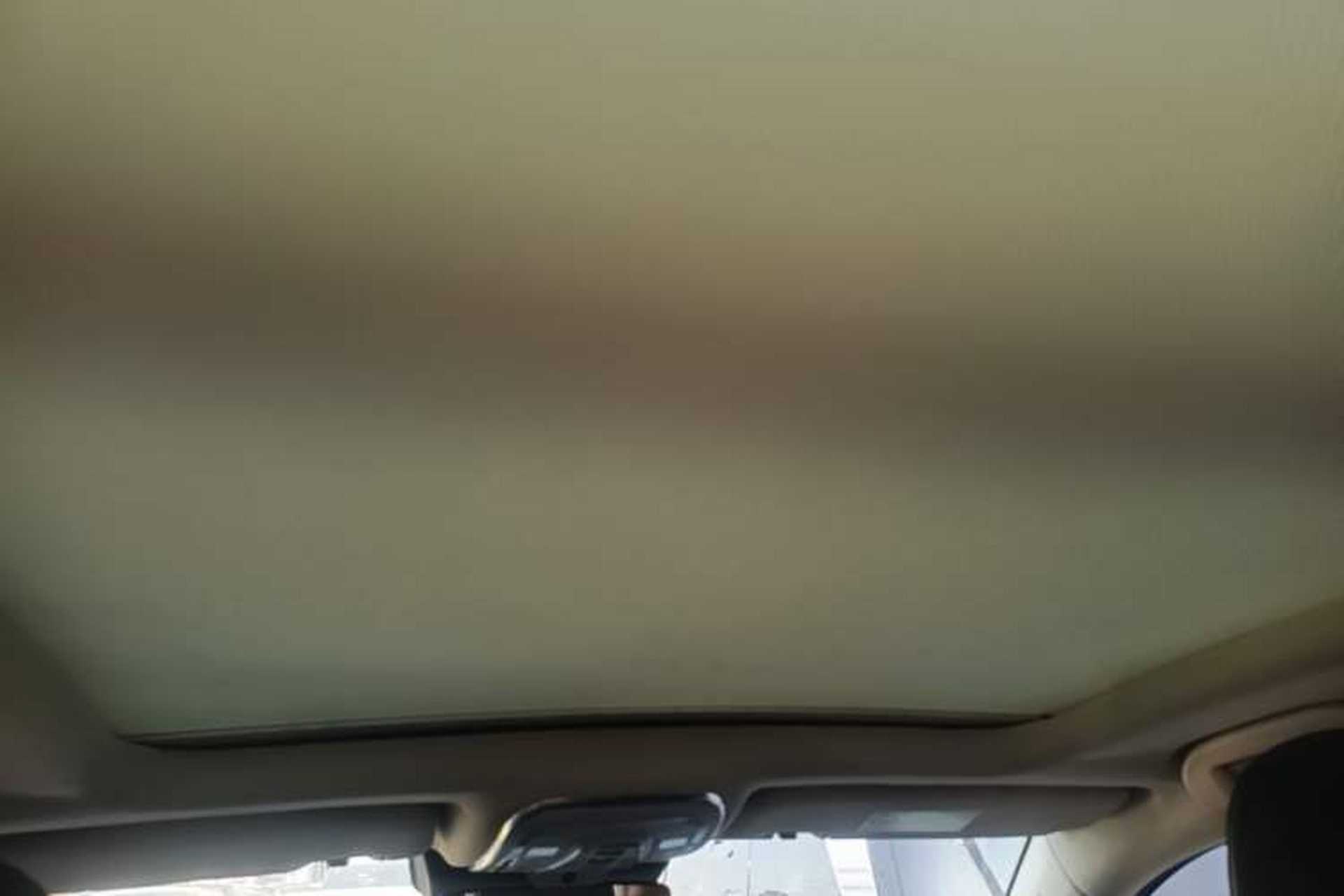 Used BYD Tang 2018 2.0T Automatic SmartConnect Prestige 7-Seater China V Standard Headliner