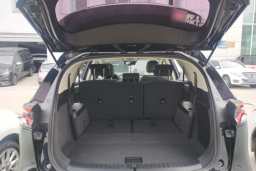 Thumbnail 17