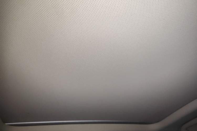 Used BYD Tang 2018 2.0T Automatic SmartConnect Prestige 7-Seater China V Standard Headliner