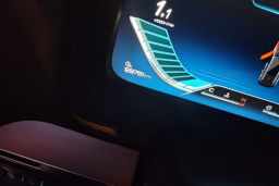 Thumbnail 13