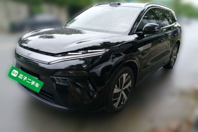 Used BYD Tang L 2025 DM 200KM Four-Wheel Drive LiDAR Flagship Model Guazi used car, China used car export, Used car for sale, Used  cars, Cheapest cars for sale