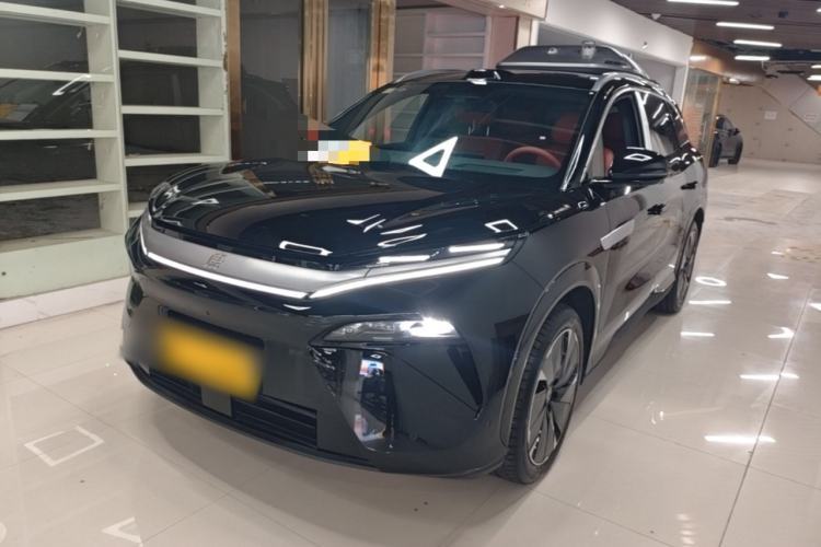 Used BYD Tang L 2025 DM 175KM Drone Player Edition Guazi used car, China used car export, Used car for sale, Used  cars, Cheapest cars for sale