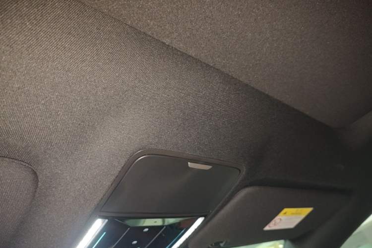 Used BYD Tang L 2025 DM 175KM Drone Player Edition Headliner