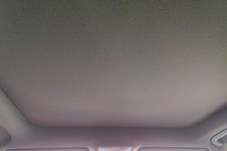 Used BYD Tang L 2025 DM 175KM Drone Player Edition Headliner