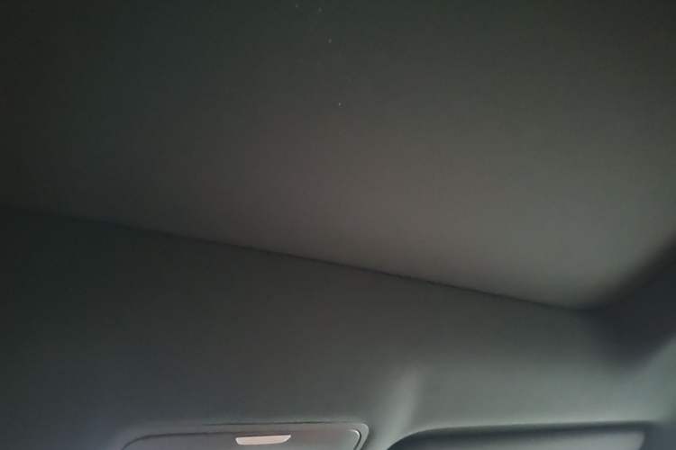 Used BYD Tang L 2025 DM 175KM Drone Player Edition Headliner