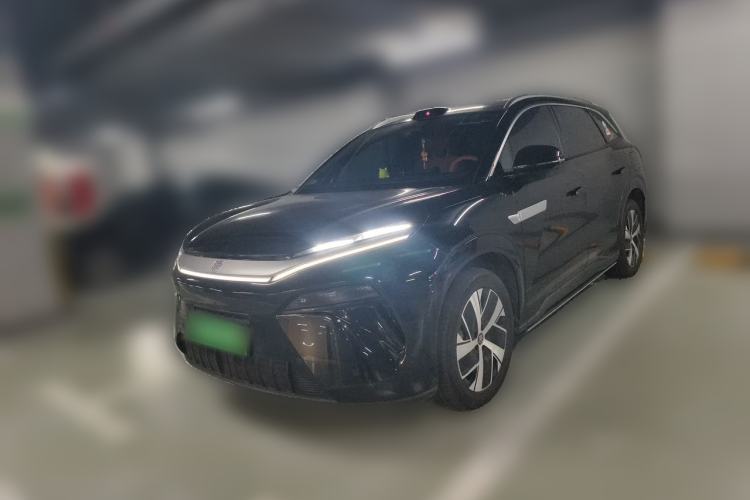 Used BYD Tang L 2025 DM 200KM Four-Wheel Drive LiDAR Flagship Model Guazi used car, China used car export, Used car for sale, Used  cars, Cheapest cars for sale