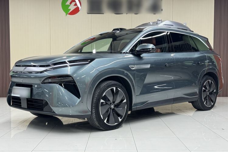 Ojetý BYD Tang L 2025 DM 175KM Drone Player Edition Guazi used car, China used car export, Used car for sale, Used  cars, Cheapest cars for sale