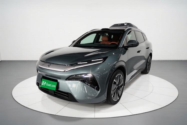 Ojetý BYD Tang L 2025 DM 175KM Drone Player Edition Guazi used car, China used car export, Used car for sale, Used  cars, Cheapest cars for sale
