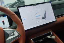 Thumbnail 16