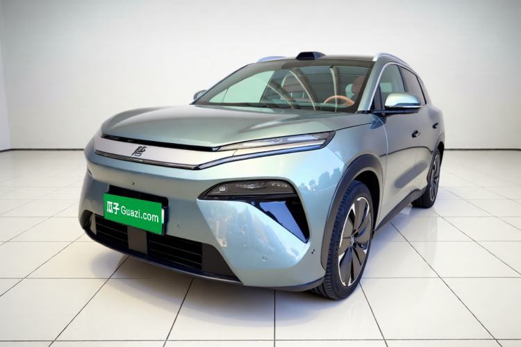 Ojetý BYD Tang L 2025 DM 175KM Drone Player Edition Guazi used car, China used car export, Used car for sale, Used  cars, Cheapest cars for sale