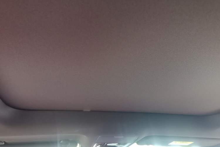 Used BYD Tang L 2025 DM 175KM Drone Player Edition Headliner